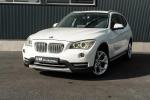bmw-x1-sdrive18d-2014-diesel-1995cc
