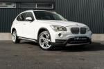 bmw-x1-sdrive18d-2014-diesel-1995cc