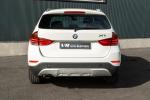 bmw-x1-sdrive18d-2014-diesel-1995cc