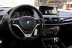 bmw-x1-sdrive18d-2014-diesel-1995cc