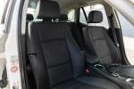 bmw-x1-sdrive18d-2014-diesel-1995cc
