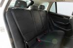 bmw-x1-sdrive18d-2014-diesel-1995cc