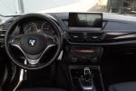 bmw-x1-sdrive18d-2014-diesel-1995cc