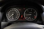 bmw-x1-sdrive18d-2014-diesel-1995cc