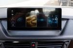 bmw-x1-sdrive18d-2014-diesel-1995cc