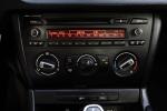 bmw-x1-sdrive18d-2014-diesel-1995cc
