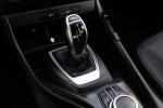 bmw-x1-sdrive18d-2014-diesel-1995cc