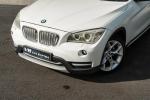 bmw-x1-sdrive18d-2014-diesel-1995cc