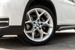 bmw-x1-sdrive18d-2014-diesel-1995cc