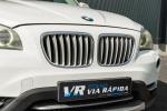 bmw-x1-sdrive18d-2014-diesel-1995cc