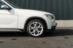 bmw-x1-sdrive18d-2014-diesel-1995cc