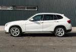 bmw-x1-sdrive18d-2014-diesel-1995cc