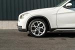 bmw-x1-sdrive18d-2014-diesel-1995cc