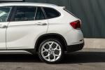 bmw-x1-sdrive18d-2014-diesel-1995cc