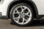 bmw-x1-sdrive18d-2014-diesel-1995cc