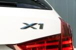 bmw-x1-sdrive18d-2014-diesel-1995cc