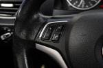 bmw-x1-sdrive18d-2014-diesel-1995cc