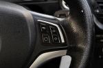 bmw-x1-sdrive18d-2014-diesel-1995cc