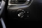 bmw-x1-sdrive18d-2014-diesel-1995cc