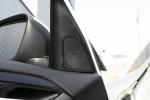 bmw-x1-sdrive18d-2014-diesel-1995cc