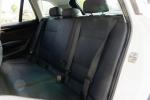 bmw-x1-sdrive18d-2014-diesel-1995cc