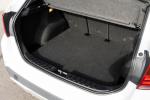bmw-x1-sdrive18d-2014-diesel-1995cc