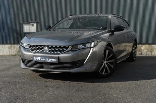 peugeot-508-sw-2019-diesel-1499cc