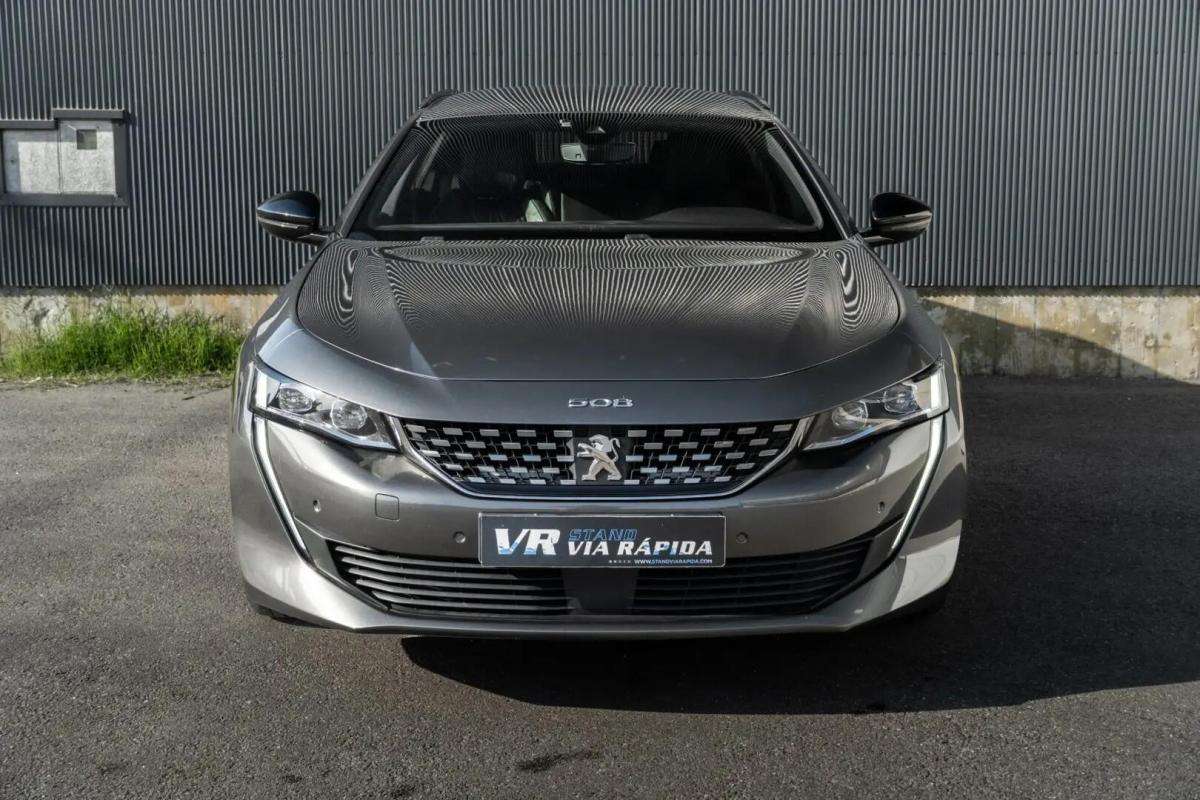 peugeot-508-sw-2019-diesel-1499cc