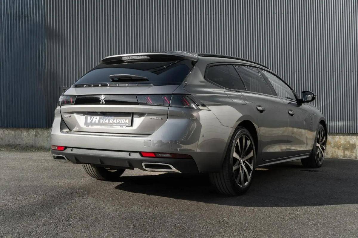 peugeot-508-sw-2019-diesel-1499cc