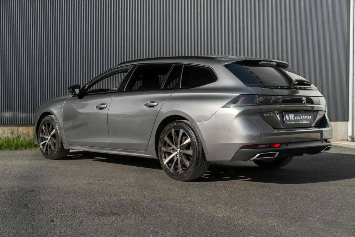 peugeot-508-sw-2019-diesel-1499cc