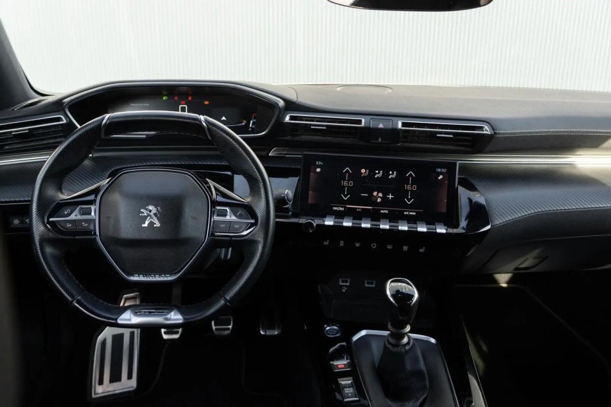peugeot-508-sw-2019-diesel-1499cc