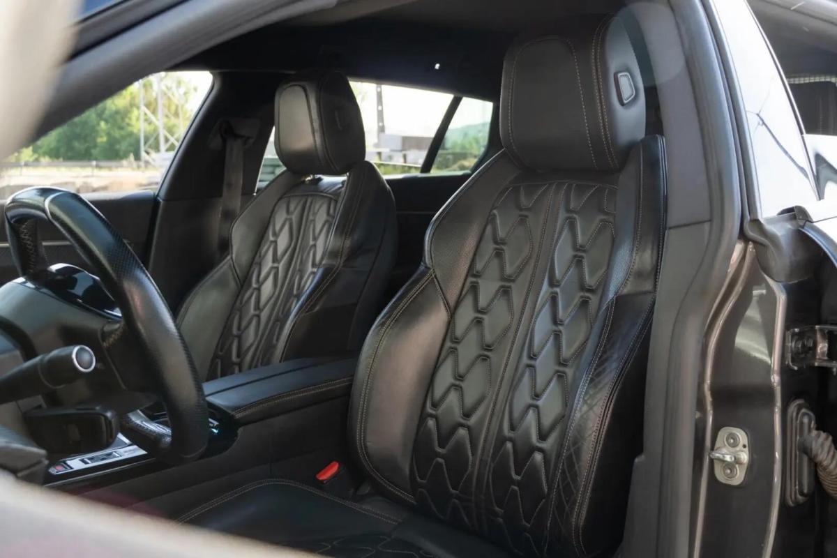 peugeot-508-sw-2019-diesel-1499cc