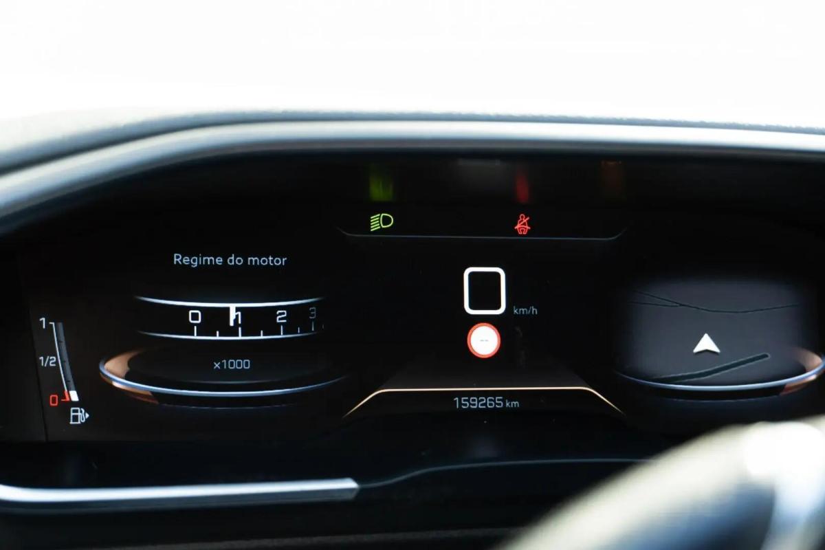 peugeot-508-sw-2019-diesel-1499cc
