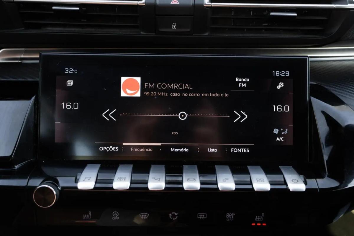 peugeot-508-sw-2019-diesel-1499cc