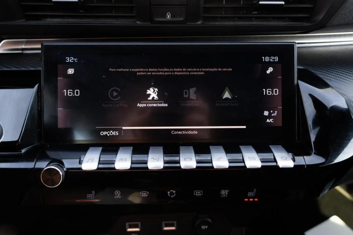 peugeot-508-sw-2019-diesel-1499cc