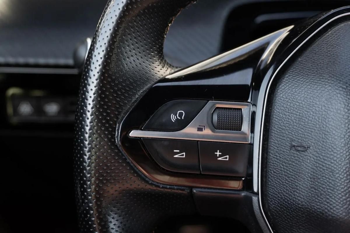 peugeot-508-sw-2019-diesel-1499cc