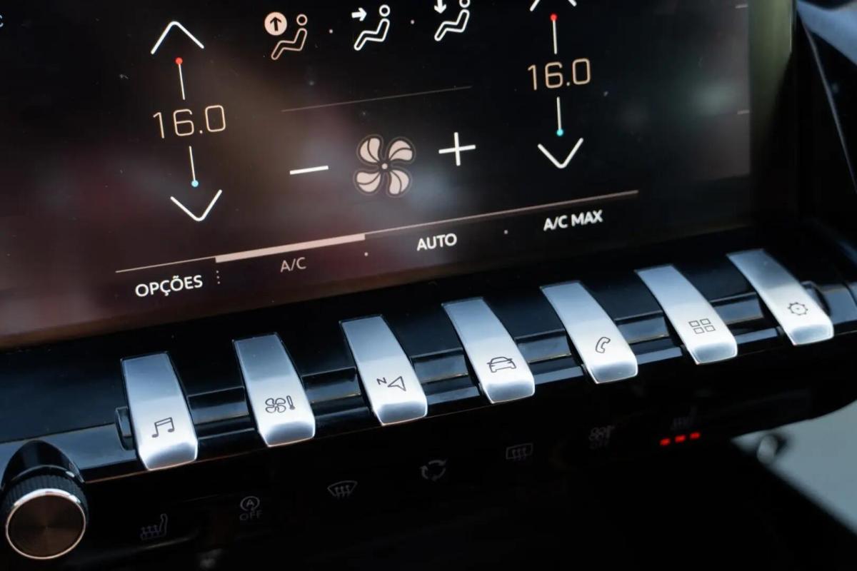peugeot-508-sw-2019-diesel-1499cc
