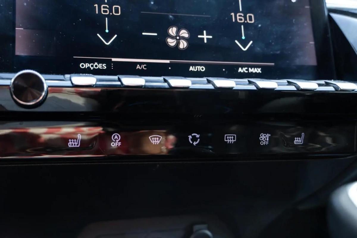peugeot-508-sw-2019-diesel-1499cc