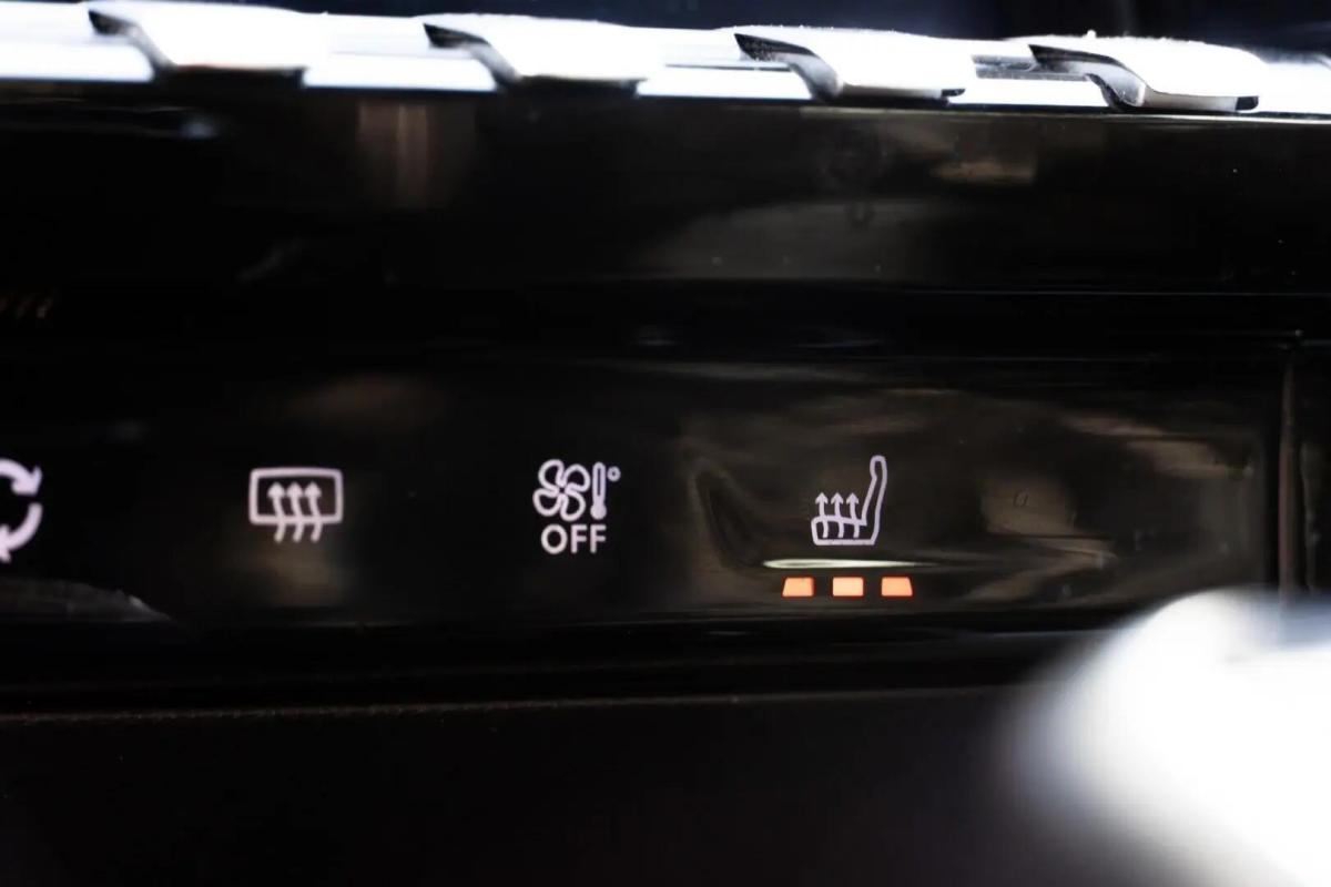peugeot-508-sw-2019-diesel-1499cc