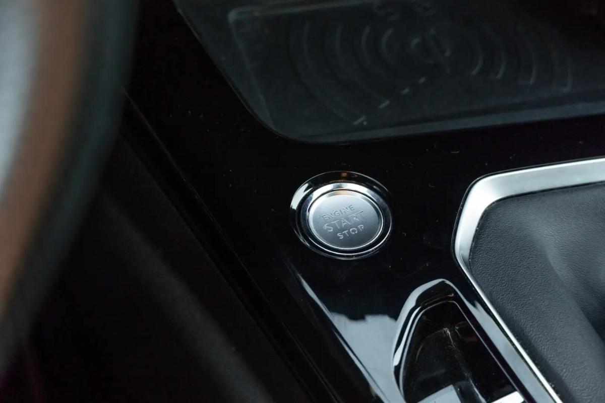 peugeot-508-sw-2019-diesel-1499cc