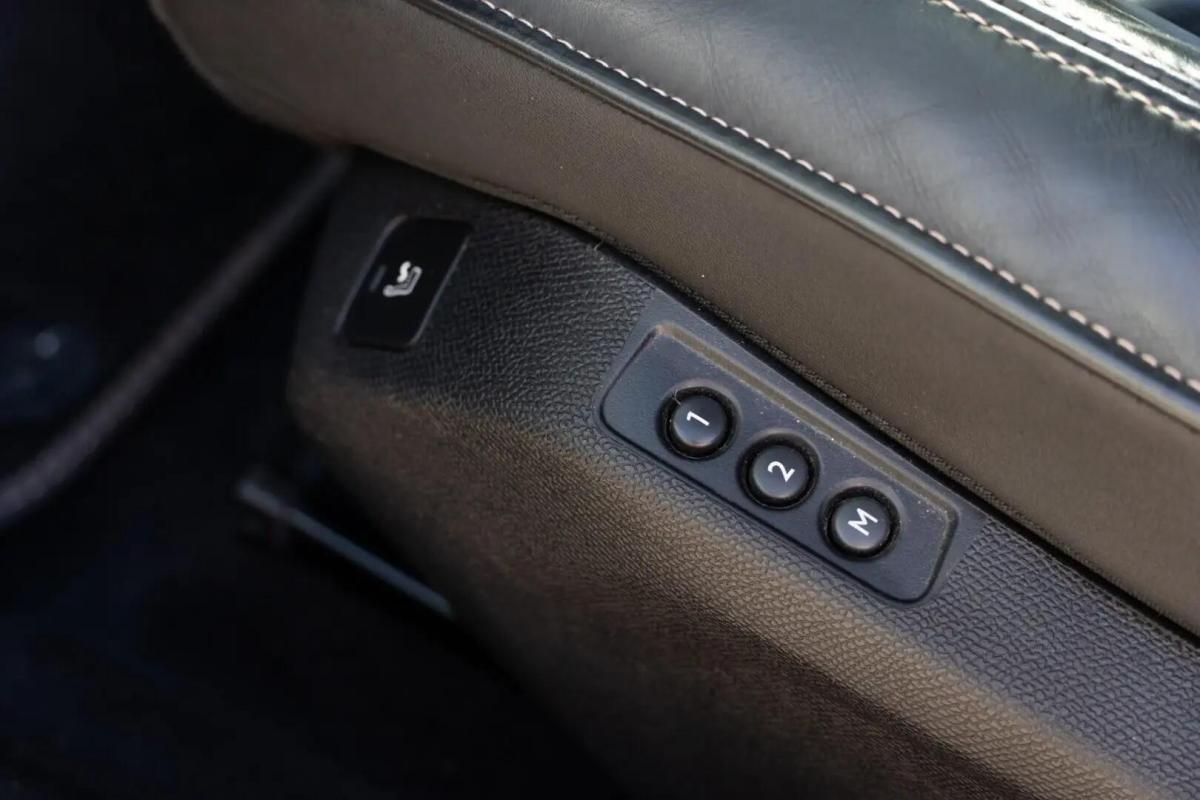 peugeot-508-sw-2019-diesel-1499cc