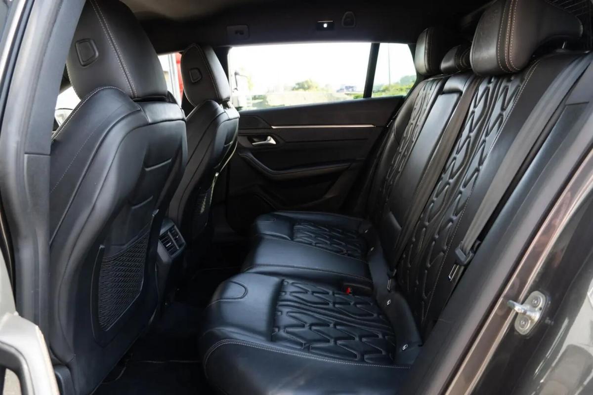 peugeot-508-sw-2019-diesel-1499cc