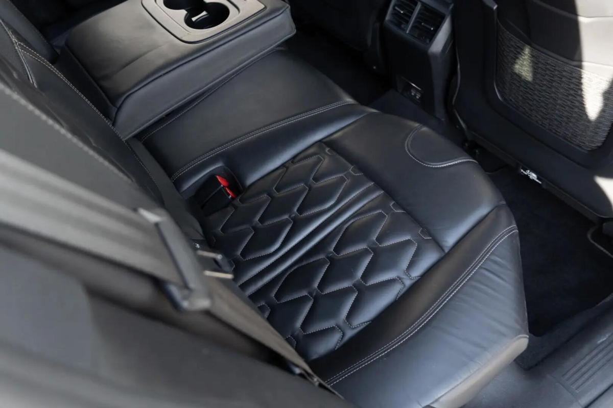 peugeot-508-sw-2019-diesel-1499cc