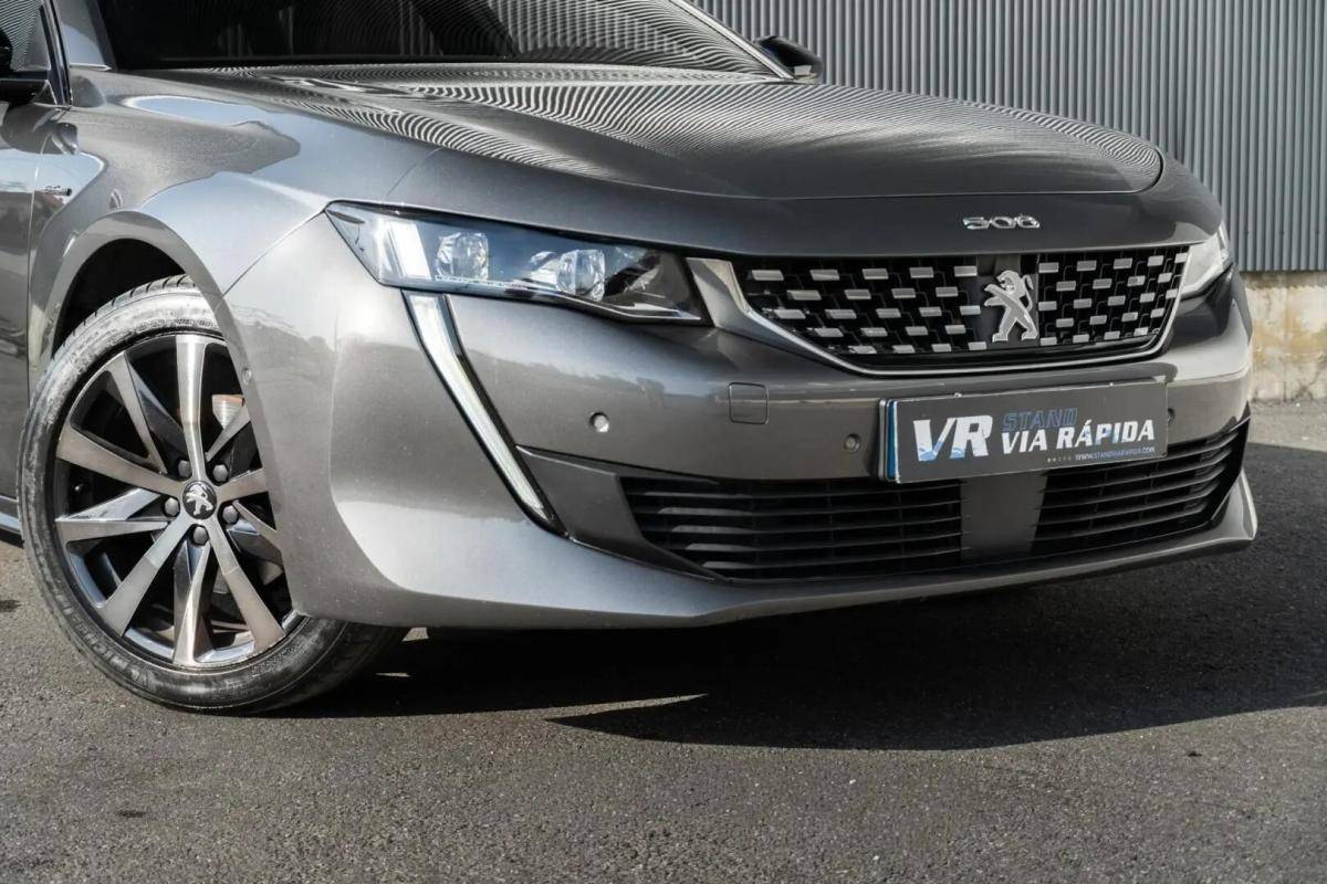 peugeot-508-sw-2019-diesel-1499cc