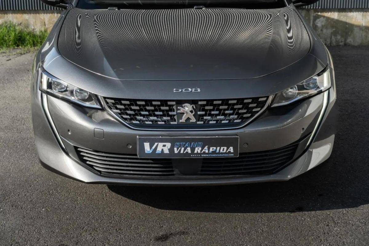peugeot-508-sw-2019-diesel-1499cc