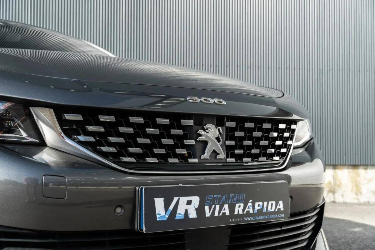 peugeot-508-sw-2019-diesel-1499cc