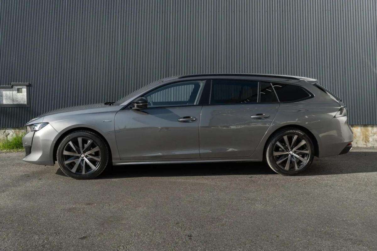 peugeot-508-sw-2019-diesel-1499cc