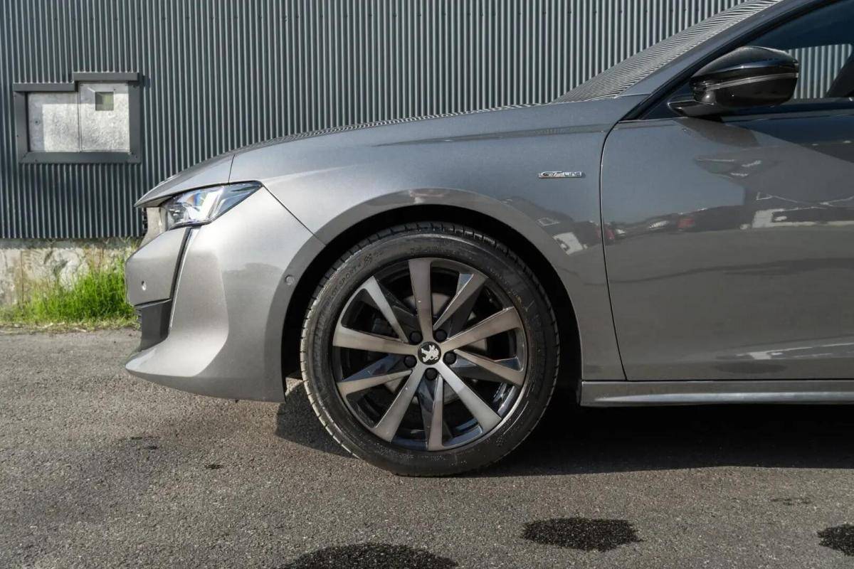 peugeot-508-sw-2019-diesel-1499cc