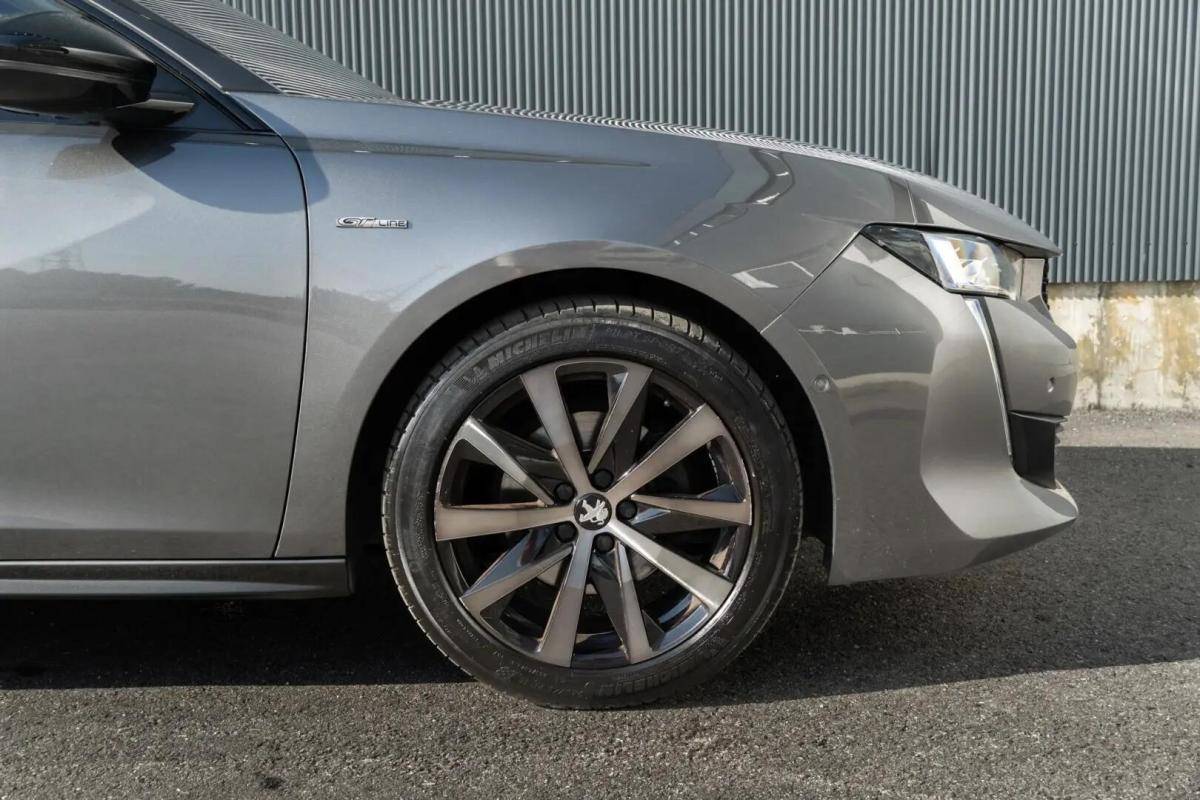 peugeot-508-sw-2019-diesel-1499cc