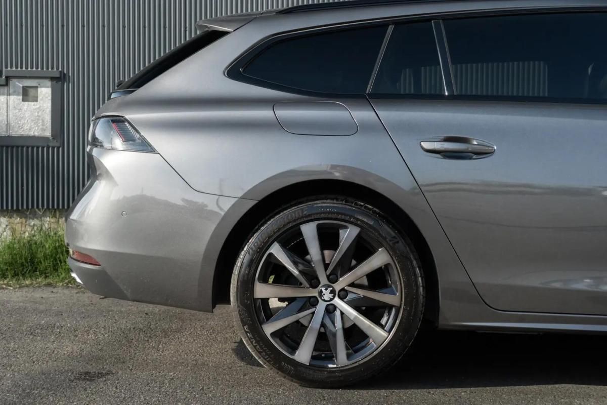 peugeot-508-sw-2019-diesel-1499cc